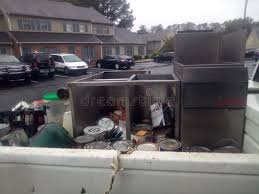 Moving and Downsizing Cleanouts in Dayton, WA