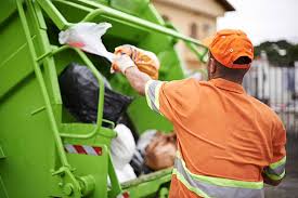 Best Hoarding Cleanup  in Dayton, WA