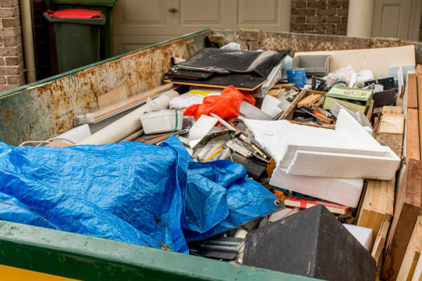Best Estate Cleanout  in Dayton, WA