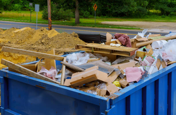 Best Carpet Removal and Disposal  in Dayton, WA