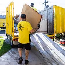 Best Property Management Cleanouts  in Dayton, WA